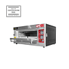 Horno de piso HPK-1 Pareti Kitchenette