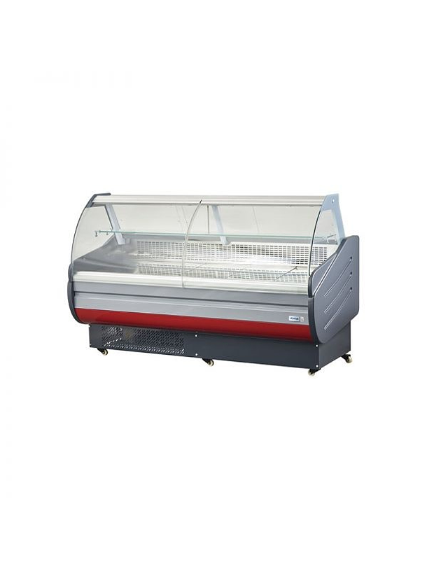 Vitrina Carnicera 2M VENTUS 1