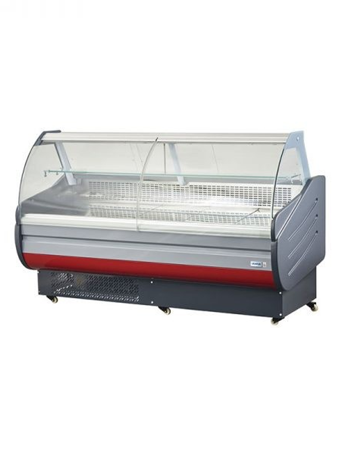 Vitrina Carnicera 2M VENTUS 1