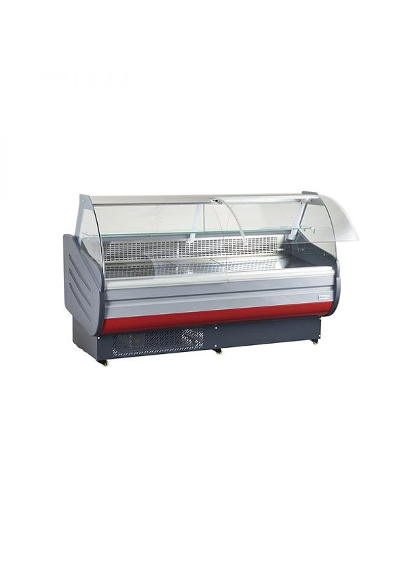 Vitrina Carnicera 2M VENTUS 2