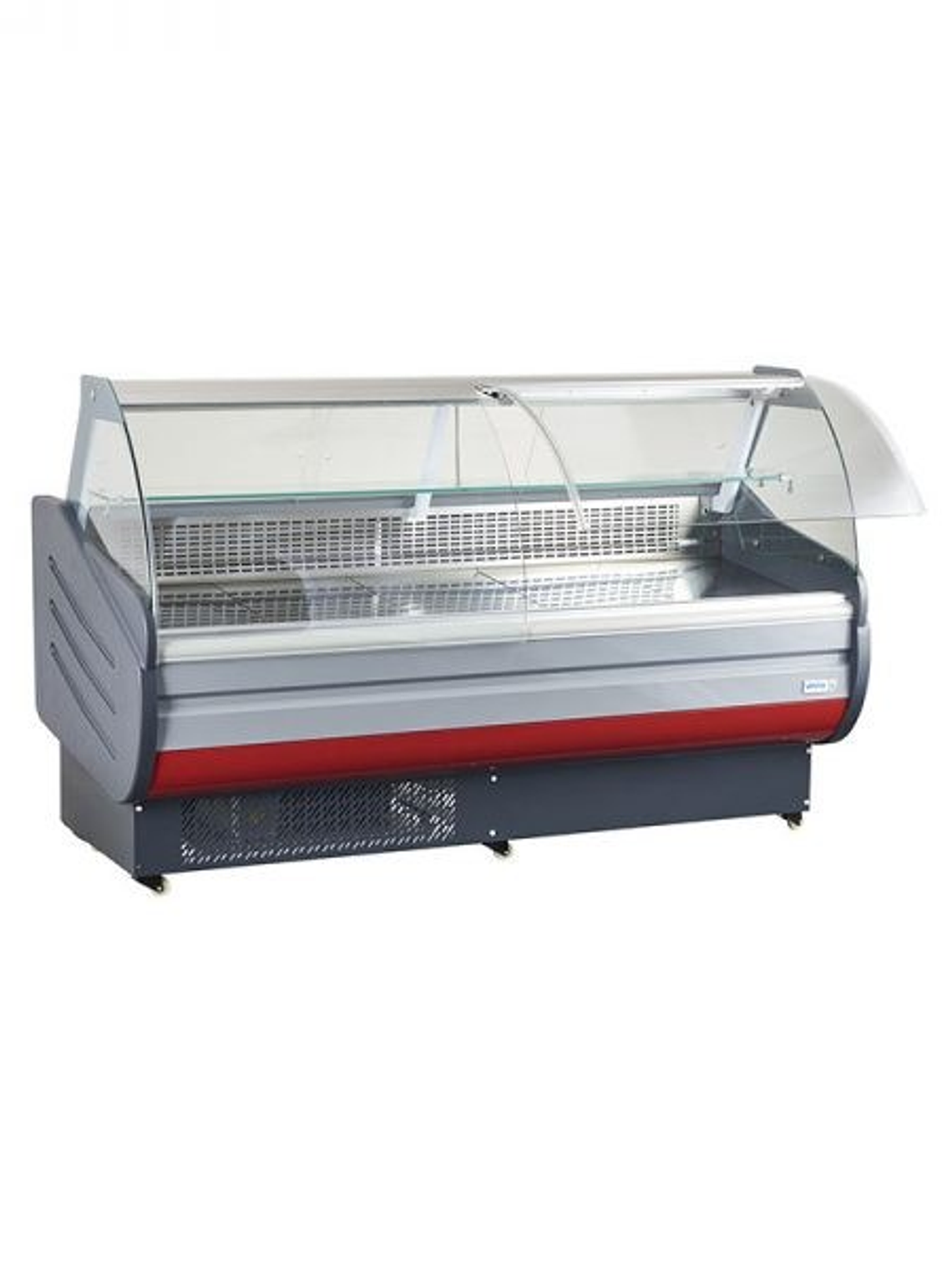 Vitrina Carnicera 2M VENTUS 2