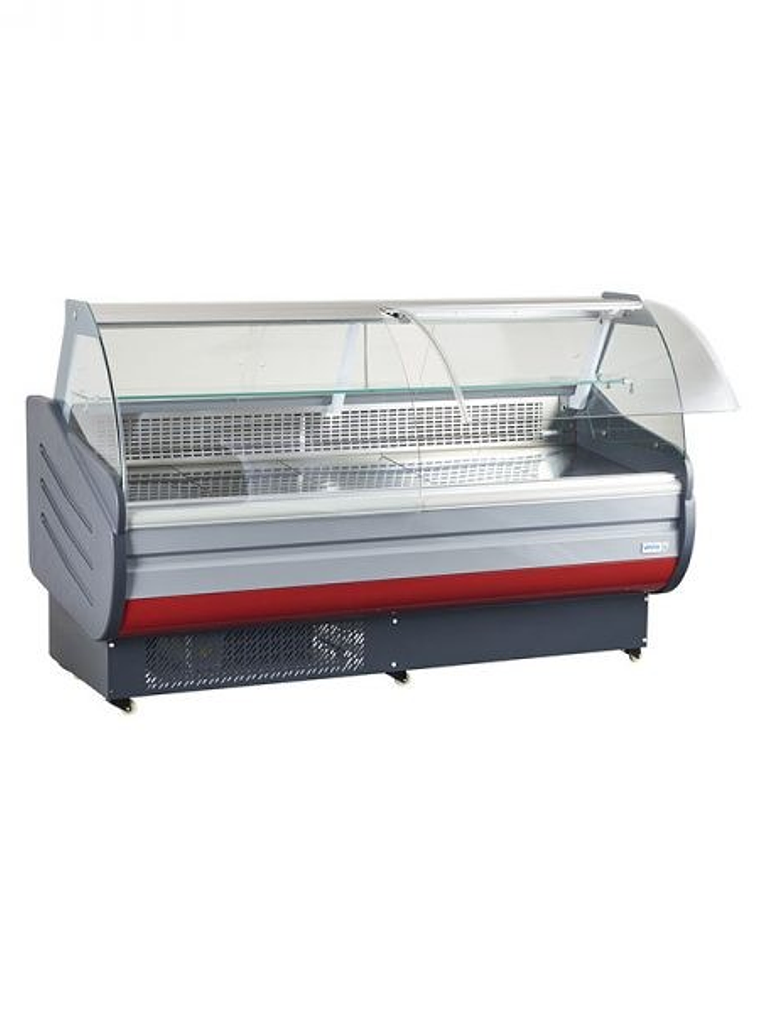 Vitrina Carnicera 2M VENTUS 2