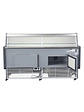 Vitrina Carnicera 2M VENTUS - Miniatura 3