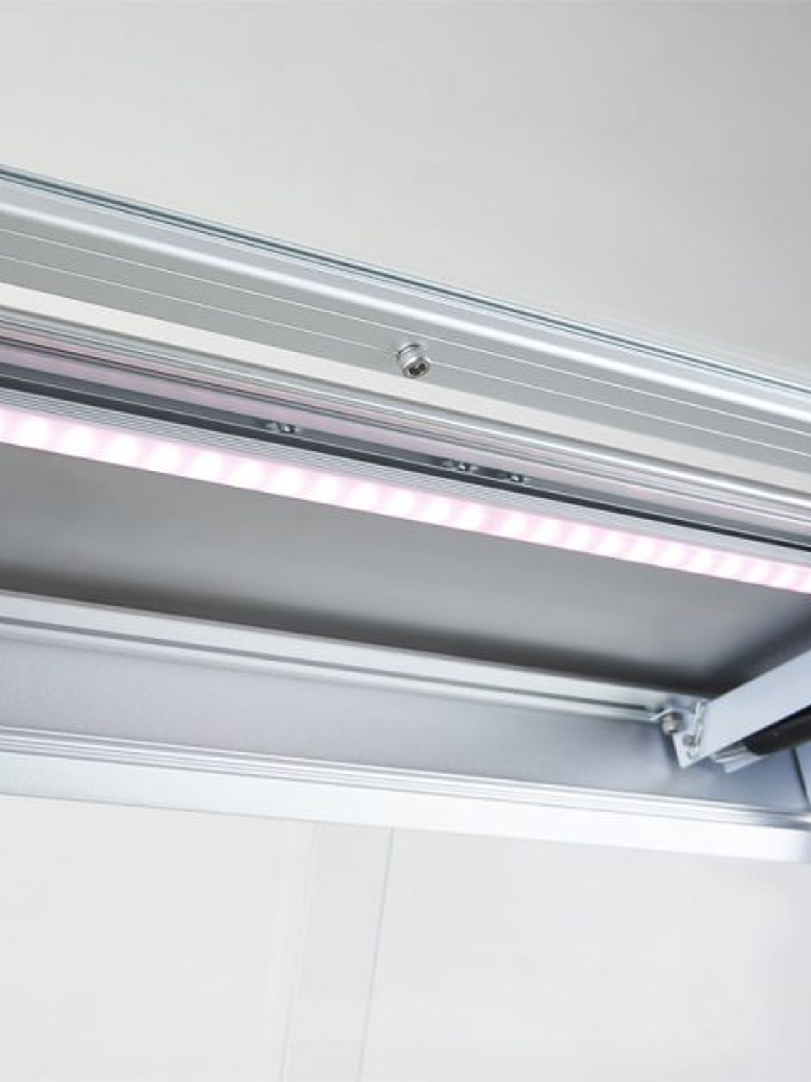 Vitrina Carnicera 2M VENTUS 4