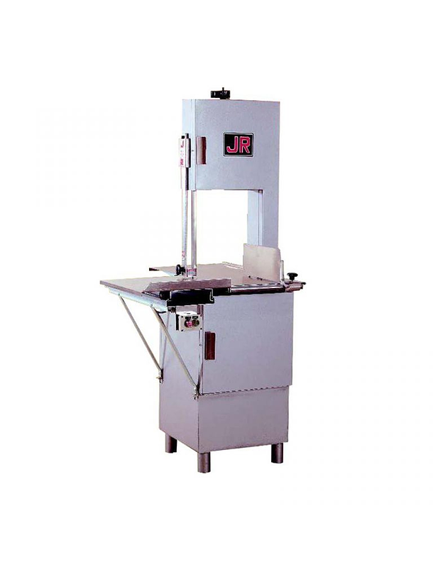 Cortadora sierra para Carne Torrey  1