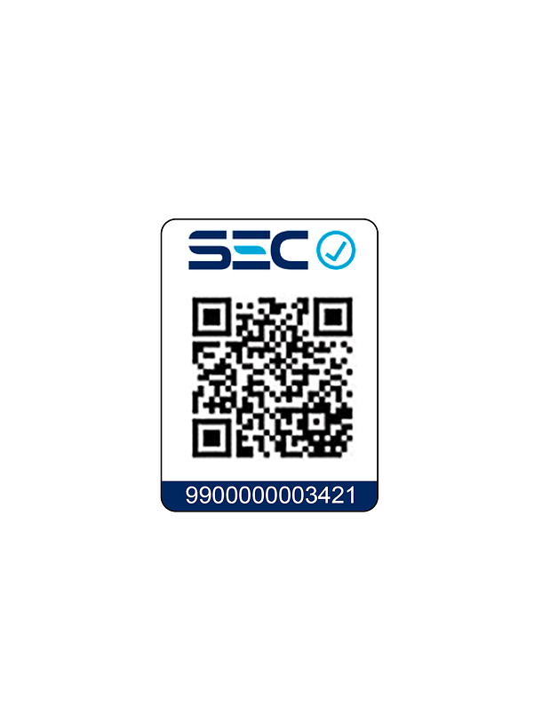 Cocina 4 platos con Plancha Churrasquera y Horno Maigas 4