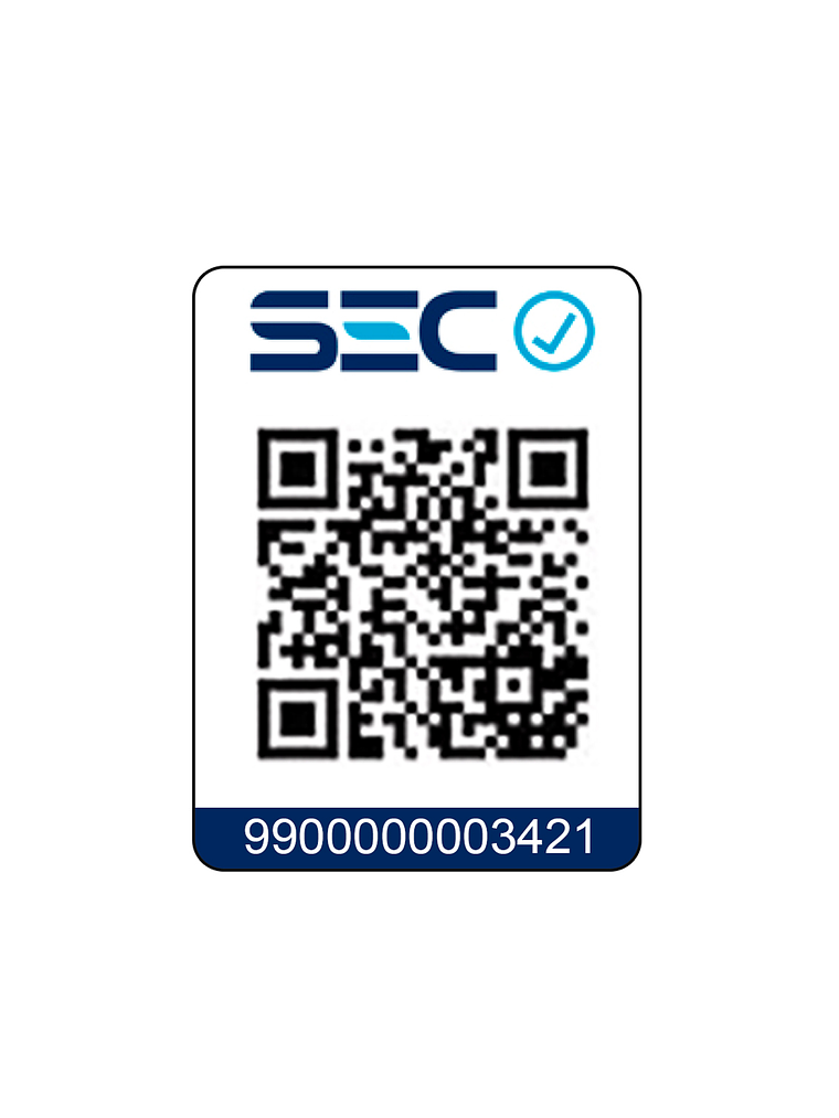 Cocina 4 platos con Plancha Churrasquera y Horno Maigas 4