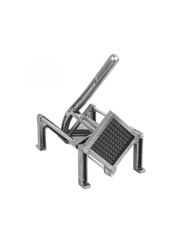 Picadora de Papas y Cebollas 10mm VENTUS 1