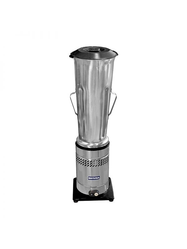 Licuadora Industrial 6 Lts VENTUS 1