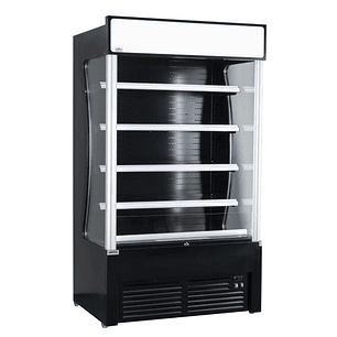 Vitrina mural de frío 1.3 VENTUS