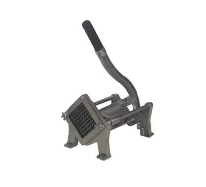 PICADORA DE VEGETALES KPV-8, 8 MM