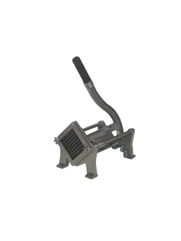 PICADORA DE VEGETALES 8MM ECOBECK 1