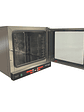 Horno Convector Digital 4 Bandejas MAIGAS - Miniatura 2