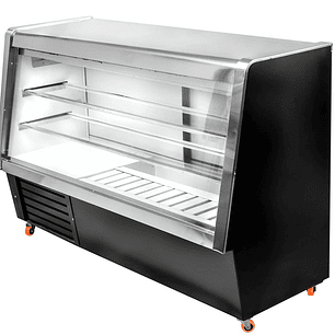 Meson Refrigerada 1.2 mts ECO M-12E  G&T