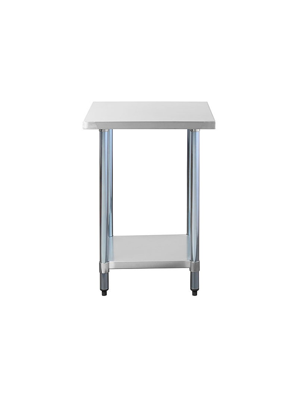 Meson central 60X60 C/REPISA INFERIOR  Linea económica 1