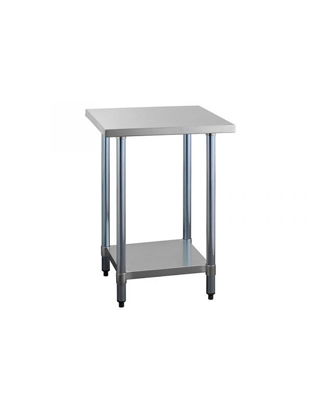 Meson central 60X60 C/REPISA INFERIOR  Linea económica 2