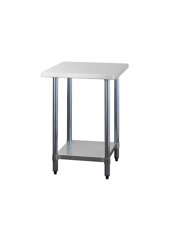 Meson central 60X60 C/REPISA INFERIOR  Linea económica 3