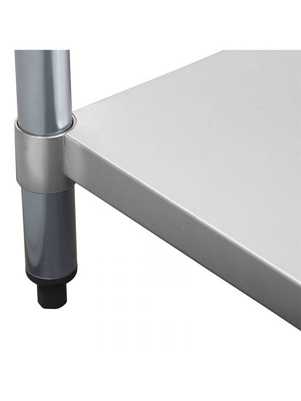 Meson central 60X60 C/REPISA INFERIOR  Linea económica 5