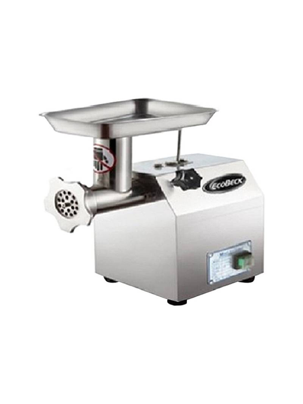 Moledora De Carne 220 Kg/Hr FULL SS Ecobeck 1