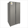 Refrigerador SIDE BY SIDE 442 Litros