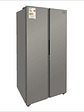 Refrigerador SIDE BY SIDE 442 Litros - Miniatura 2