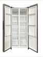 Refrigerador SIDE BY SIDE 442 Litros - Miniatura 3