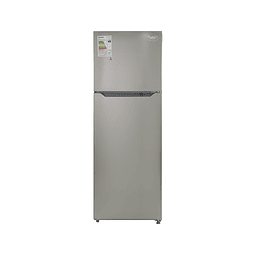 Refrigerador Congelador 340 Lts Maigas