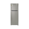 Refrigerador Congelador 340 Lts Maigas