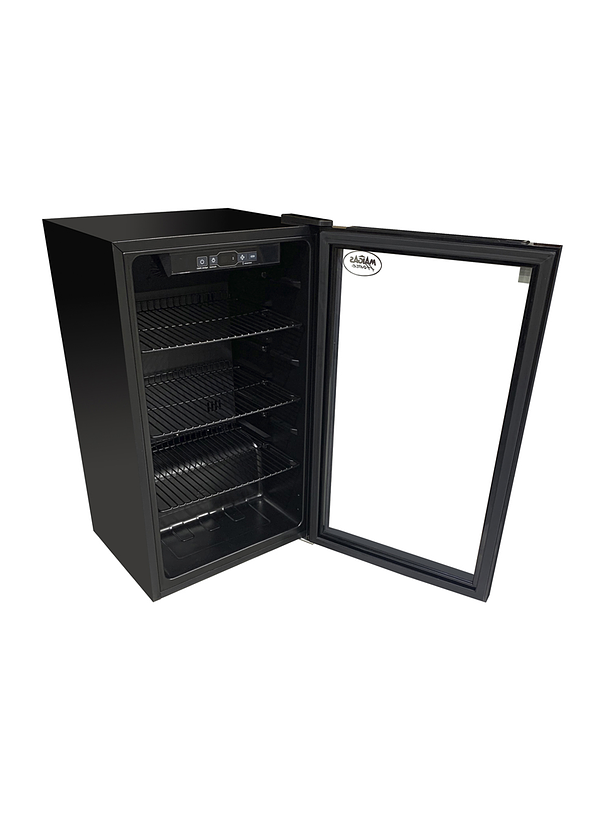 Visicooler 96L MAIGAS 2