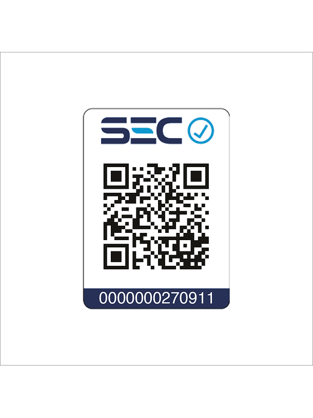 Congelador Tapa de Vidrio 720L MAIGAS  4