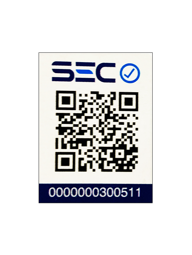 Congeladora Tapa Vidrio 100L MAIGAS 3