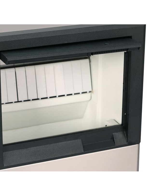 Máquina Hielo 30 kg/día Ventus 4