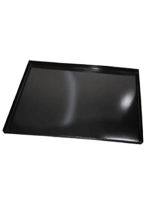 Bandeja enlozada 65*65 Maquimsa 1