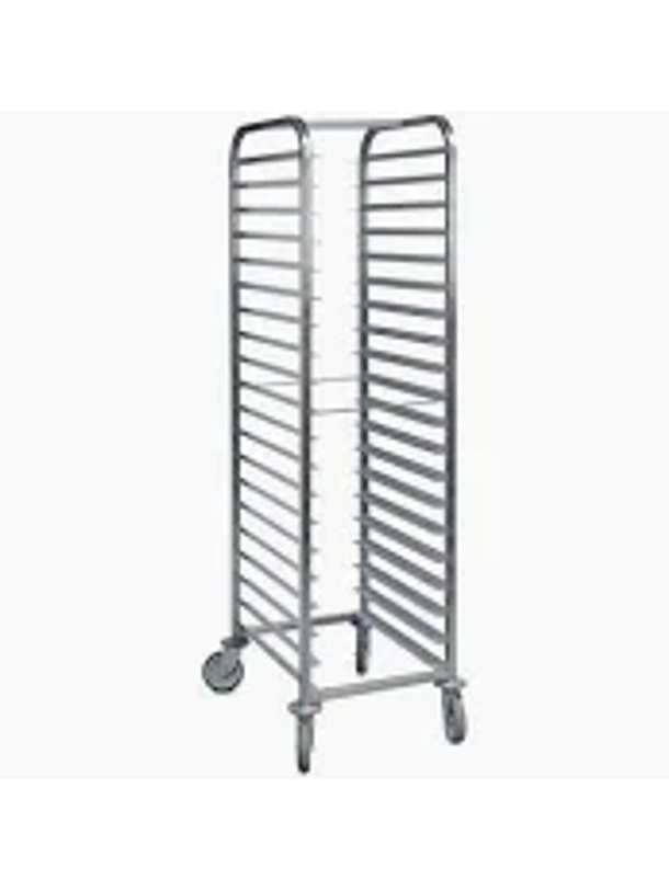 CARRO BANDEJERO 58X68 MAQUIMSA 18 NIVELES 1