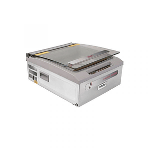 Selladora al Vacío 310MM - Ventus