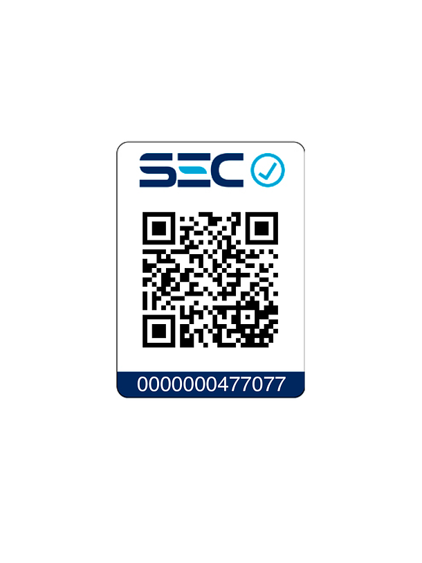 Congeladora Tapa Vidrio 420L MAIGAS 4