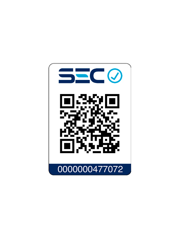 Congeladora Tapa Vidrio 620L MAIGAS 4