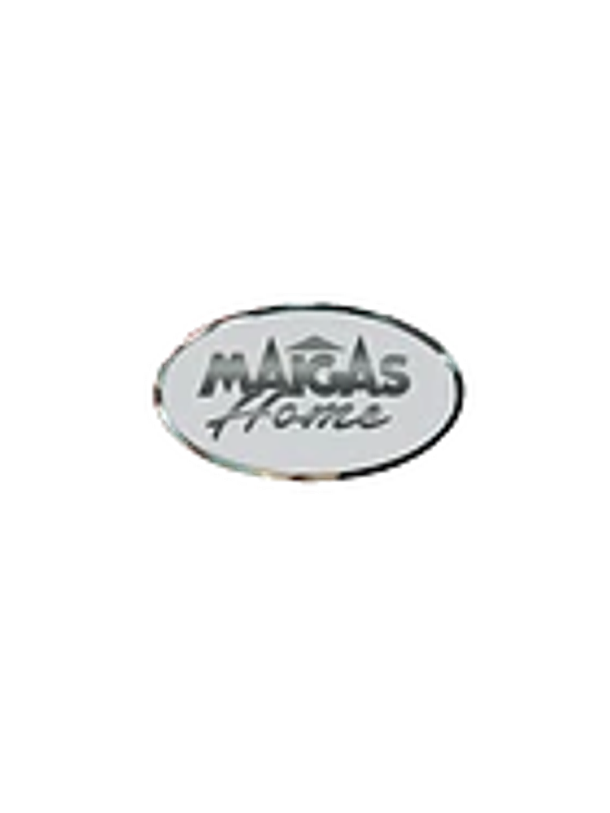 Batidora 5lts Roja Maigas 2