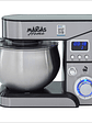 Batidora Inox 5lts Maigas - Miniatura 3