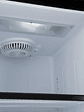 Visicooler 290Lts Led Ventus - Miniatura 3