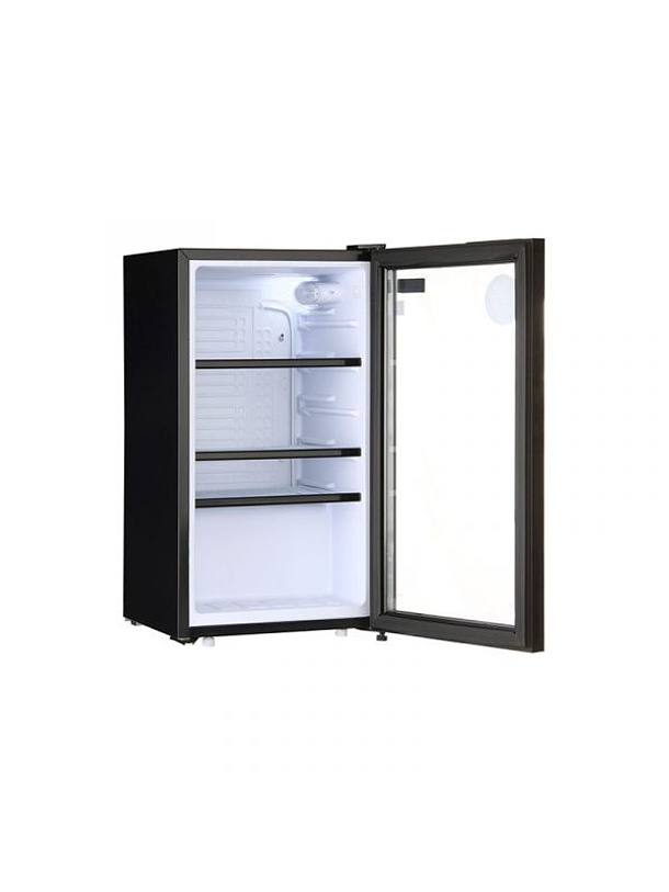 Visicooler 100L VENTUS 2