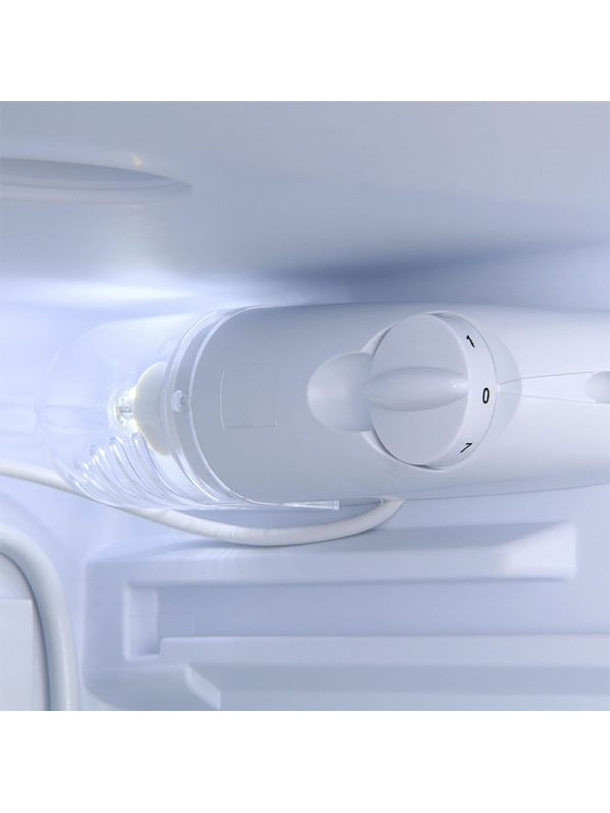 Visicooler 100L VENTUS 3