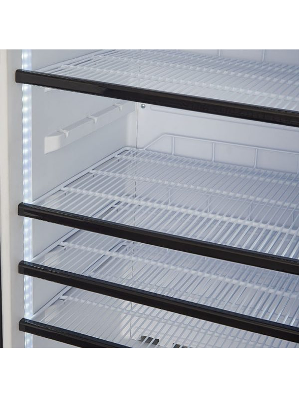 Visicooler Turbo Cooling 290L VENTUS 2