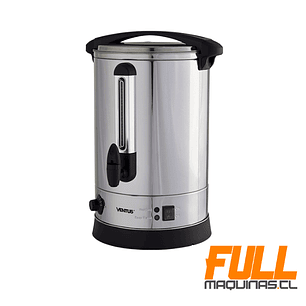 Hervidor de Agua 20 Lts Ventus