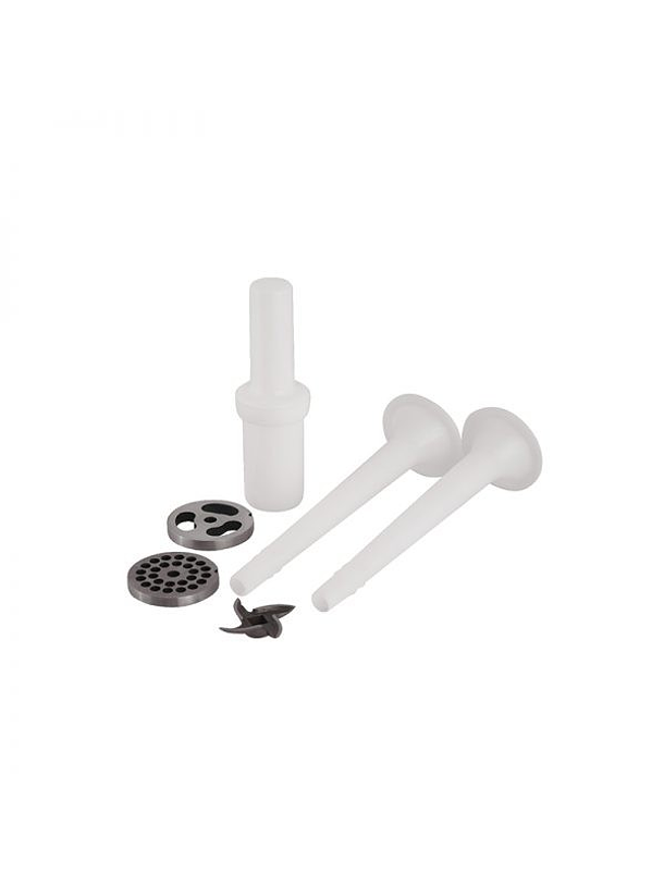 Moledora de Carne 120Kg/h Ventus 3