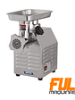 Moledora de Carne 120Kg/h Ventus - Miniatura 1