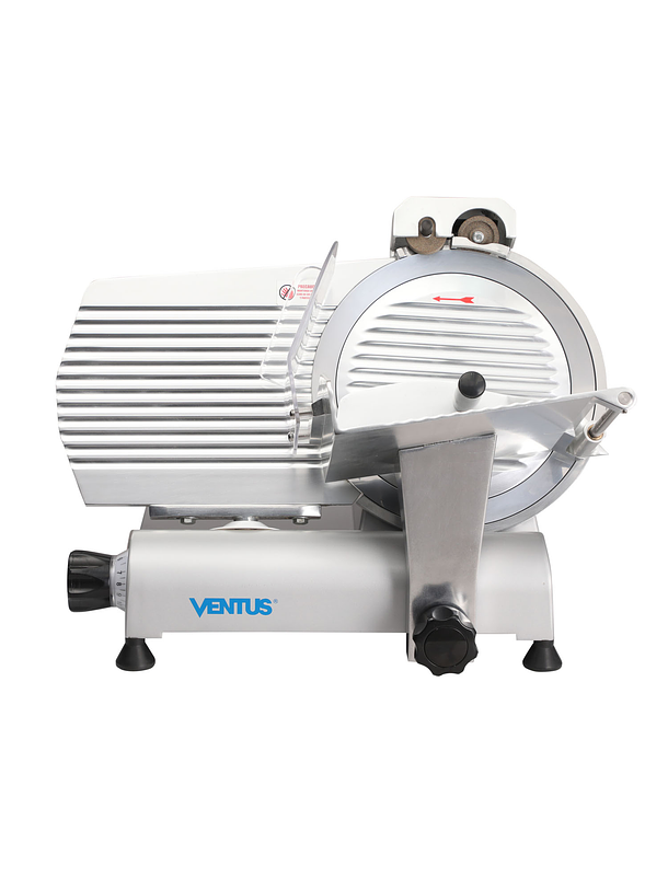 Cortadora de Cecinas 300mm VENTUS 1