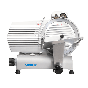 Cortadora de Cecinas 300mm VENTUS