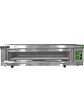 Horno pizzero 103*42cm Pareti kitchenette - Miniatura 2