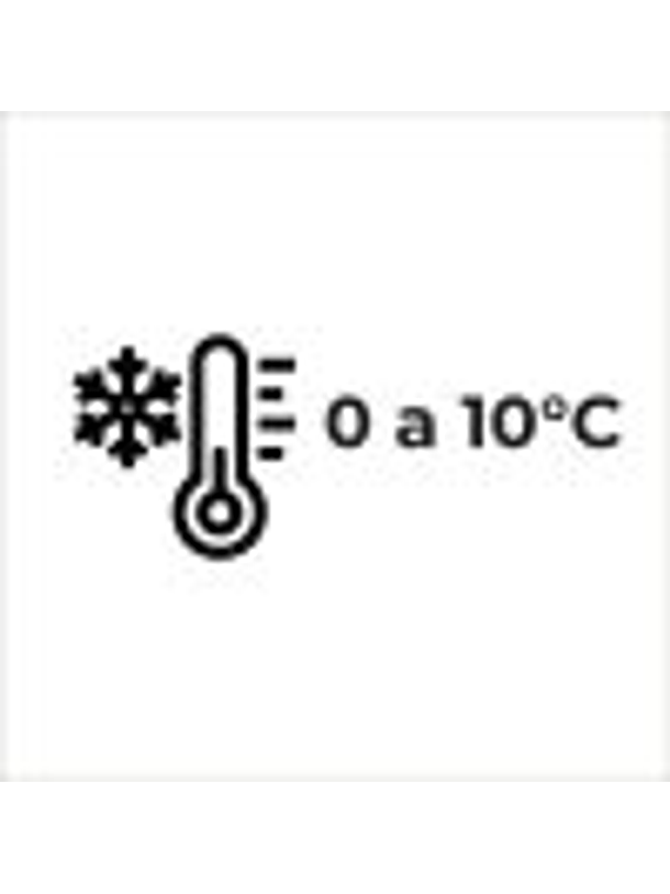 Visicooler 300L MAIGAS 5